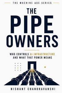 The Pipe Owners