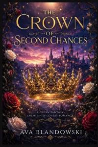 The Crown of Second Chances