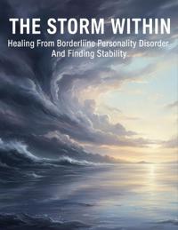The Storm Within
