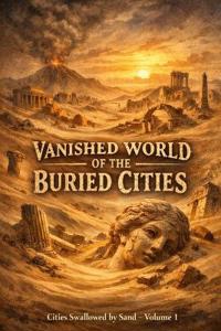 Vanished World of the Buried Cities