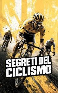Segreti del Ciclismo
