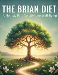 The Brian Diet