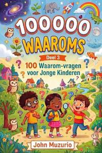 100000 Waaroms