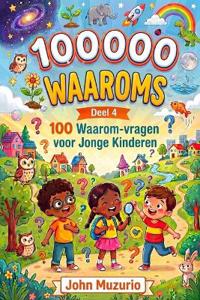 100000 Waaroms