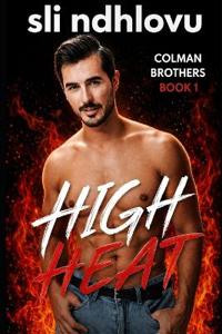 High Heat