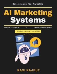 AI Marketing Systems