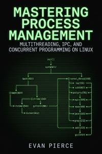 Mastering Process Management