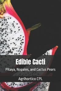 Edible Cacti