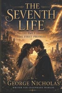 The Seventh Life