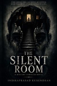 The Silent Room