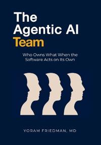 The Agentic AI Team