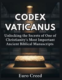 Codex Vaticanus