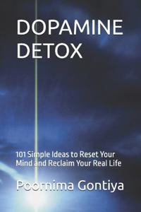 Dopamine Detox