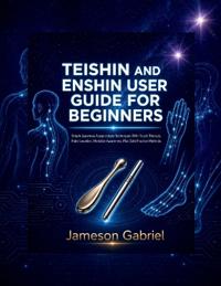 Teishin and Enshin User Guide for Beginners