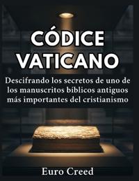 Códice Vaticano