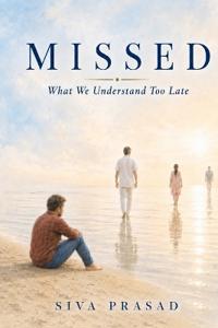 Missed