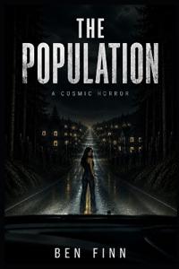 The Population