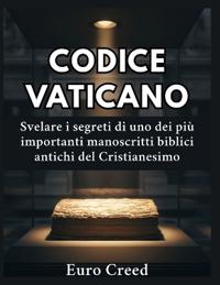 Codice Vaticano