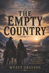 The Empty Country
