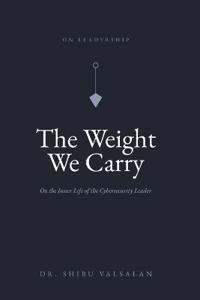 The Weight We Carry