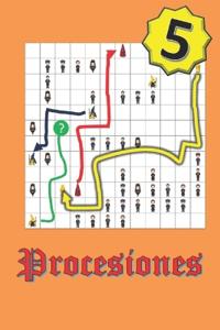 Procesiones (5)