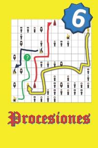 Procesiones (6)