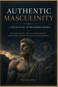 Authentic Masculinity