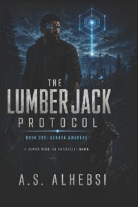 The Lumberjack Protocol