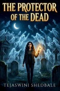 The Protector of the Dead
