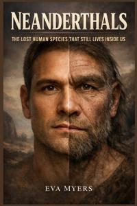 Neanderthals