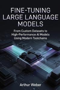 Fine-Tuning Large Language Models
