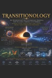 Transitionology