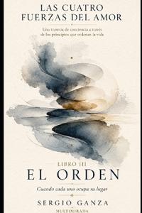 El Orden