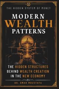 Modern Wealth Patterns