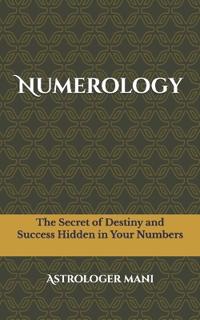 Numerology