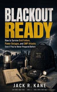 Blackout Ready