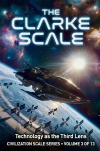 The Clarke Scale