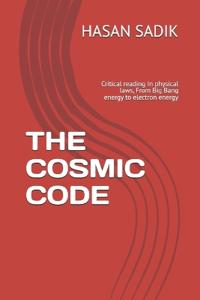 The Cosmic Code