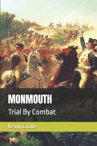 Monmouth
