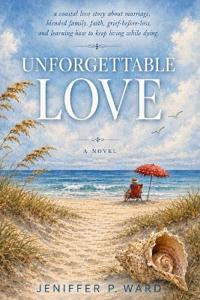 Unforgettable Love