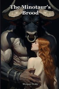 The Minotaur's Brood
