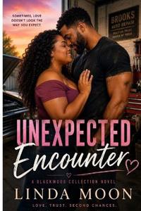 Unexpected Encounter