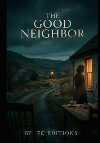 The good neighbor