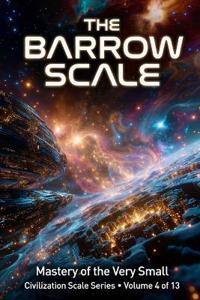 The Barrow Scale