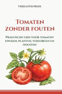 Tomaten zonder fouten