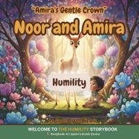 Amira's Gentle Crown