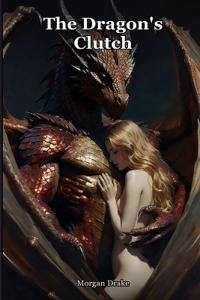 The Dragon's Clutch