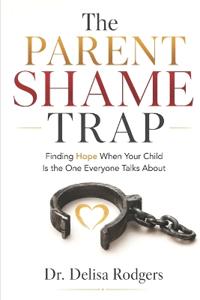 The Parent Shame Trap