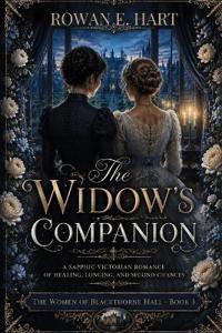 The Widow's Companion