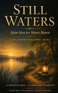 Still Waters